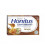 Pastylki do ssania Imbirowe 24 szt DABUR HONITUS Ayurvedic