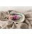 Smudge 10 cm Love Spirit