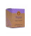 Świeca zapachowa Sage & Lawenda 200g Organic Goodness