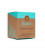 Świeca zapachowa Frankincense & Myrrh 200g Organic Goodness