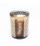 Świeca zapachowa Frankincense & Myrrh 200g Organic Goodness