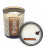 Świeca zapachowa Lemongrass & Spice 200g Organic Goodness