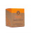 Świeca zapachowa Mandarin & Bay Leaf  200g Organic Goodness