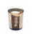 Świeca zapachowa Mandarin & Bay Leaf  200g Organic Goodness