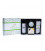 Maison du Laurier Aleppo Souvenir gift box 25x20x8cm 1200g