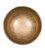Singing bowl De-Wa -- 725-825 g -  15.5 cm