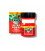 Zandu Balm Red m 25g