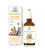 Spray BIO do pomieszczeń dla zwierząt domowych - Natychmiastowa ulga, 50 ml. Bach