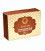 100 g. Luxurious Ayurveda Handmade Glycerin Soap with LVSOI100 Essential OilsAyurveda