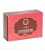 100 g. Luxurious Ayurveda Handmade Glycerin Soap with LVSOI100 Love