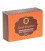 Mydło Glicerynowe Neroli Bergamot Ręcznie Robione 100g Song of India - miniatura 1