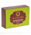 100 g. Luxurious Ayurveda Handmade Glycerin Soap with LVSOI100 Lily of theValley