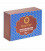 100 g. Luxurious Ayurveda Handmade Glycerin Soap with LVSOI100 Royal Oud