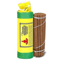 Kadzidło tybetańskie Mokchhya (Nirvana) ) 35g