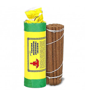 Kadzidło tybetańskie Mokchhya (Nirvana) ) 35g