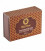 100 g. Luxurious Ayurveda Handmade Glycerin Soap with LVSOI100 Wild Rose