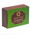 100 g. Luxurious Ayurveda Handmade Glycerin Soap with LVSOI100 Jasmine Orient