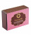 100 g. Luxurious Ayurveda Handmade Glycerin Soap with LVSOI100 Honeysuckle