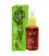 Ajurwedyjski Olejek PAIN RELIEF OIL 50ml Jovees