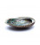 Green Abalone smudge shell Haliotis Fulgens ±12-16cm
