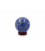 Feng shui lapis lazuli sphere 4 cm