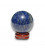 Feng shui lapis lazuli sphere 4 cm