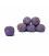 Sagrada Madre Premium Smudge Bomb Olibanum & Lavender -- ±65g