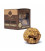 Bomby snużące premium Olibanum & Palo Santo 8 sztuk 65g Sagrada Madre