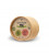 Kojący krem na noc Organic 50ml Skin's Restaurant
