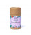 Sandarak z Maroko kadzidło drzewne (szklana buteleczka z korkiem) 7 g 30 ml Flora Perpetua