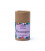 Oman (Inula helenium) kadzidło ziołowe (szklana buteleczka z korkiem) 14g 30 ml Flora Perpetua