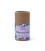 Olibanum India (Boswellia serrata) kadzidło żywiczne 18g 30 ml Flora Perpetua