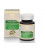 Ashwagandha 60 tabletek 30g Maharishi Ayurveda