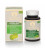 Amalaki 60 kapsułek suplement diety Maharishi Ayurveda