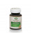 Shatavari 60 tabletek Maharishi Ayurveda