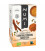 Organiczna herbata Amber Sun Turmeric Numi Tea 18 torebek