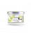 OLEJ KOKOSOWY VIRGIN BIO 200 ml - BIO PLANETE