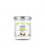 OLEJ KOKOSOWY VIRGIN BIO 400 ml - BIO PLANETE