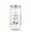 OLEJ KOKOSOWY VIRGIN BIO 950 ml - BIO PLANETE