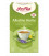 ALKALINE HERBS Zioła alkaliczne BIO YOGI TEA 17x1,8 g