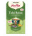 TULSI RELAX YOGI TEA 17x2,0 g