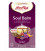 SOUL BALM Balsam dla duszy YOGI TEA 17x1,9 g