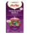 ASHWAGANDHA BALANCE Równow.z Ash. BIO YOGI TEA 17x2,0 g