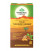 Herbata Tulsi Turmeric Ginger Organic India (25 torebek) rozgrzewająca