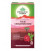 Tulsi Cinnamon Rose 25 Tea Bags