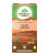 Herbata Tulsi Ayush Kwath Organic India (25 torebek) rozgrzewająca