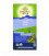 Herbata Tulsi Lax Organic India (25 torebek)