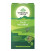Tulsi Wellness 25 Tea Bags