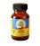 Turmeric Formula (Kurkuma) Organic India 60 kapsułek - Suplement diety