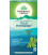 Herbata Tulsi Peppermint  Organic India (25 torebek)  Enriching & Enlivening